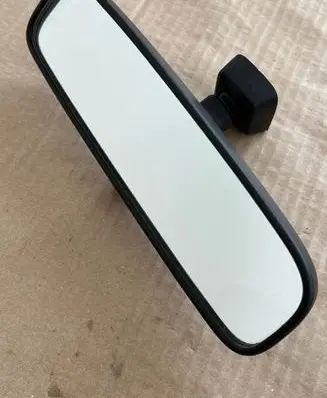 Honda Civic Rear view mirror (interior) E4822197