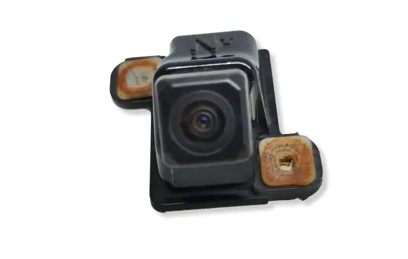 Toyota RAV 4 (XA40) Reversing camera 867B042020 323165K73428