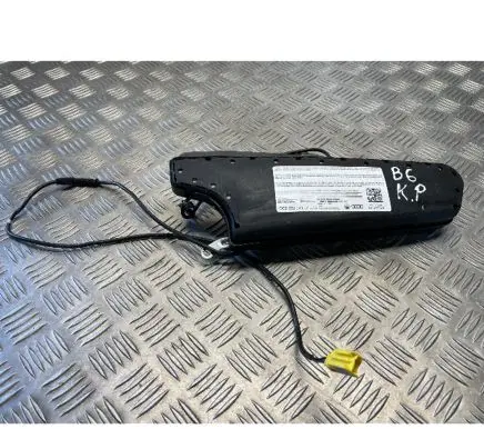 Volkswagen PASSAT B6 Side airbag 3C0880241C