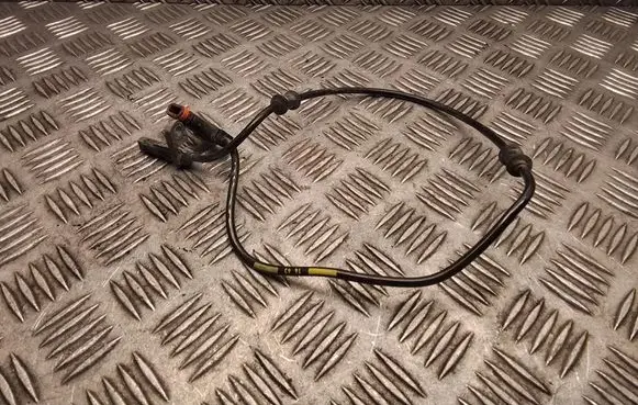 Mercedes-Benz E W212 ABS rear brake sensor A2129051001