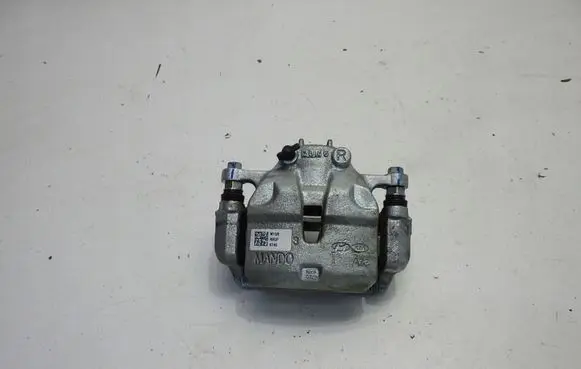 Hyundai Bayon Front brake caliper