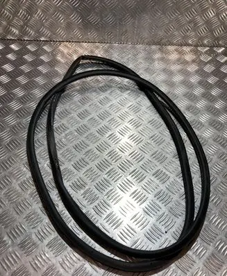 Peugeot 3008 III Rubber seal rear door 9839886080