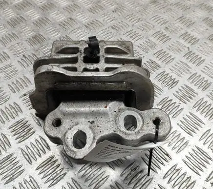 Ford Transit Engine mount bracket GK217M124AE