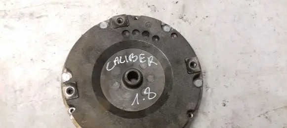 Dodge Journey Clutch set kit