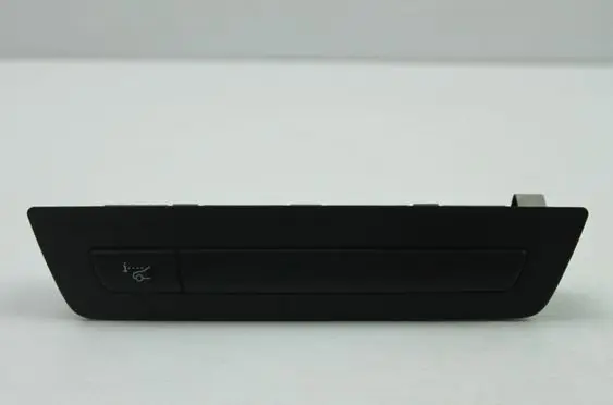 BMW 5 F10 F11 Other switches/knobs/shifts 9220050