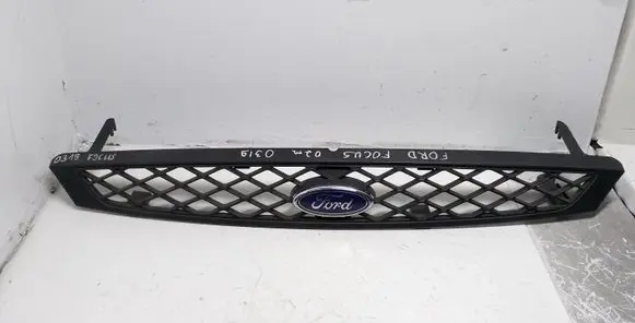 Ford Focus Front grill 2M518200