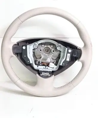 Nissan Leaf I (ZE0) Steering wheel W8325362100