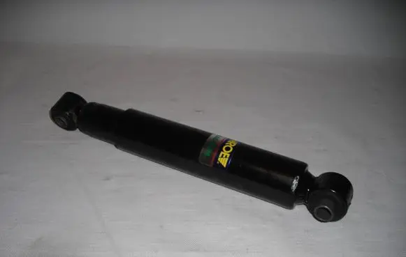 Volkswagen II LT Rear shock absorber/damper 2D0513029 v1166