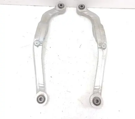 Nissan Qashqai Rear upper control arm/wishbone
