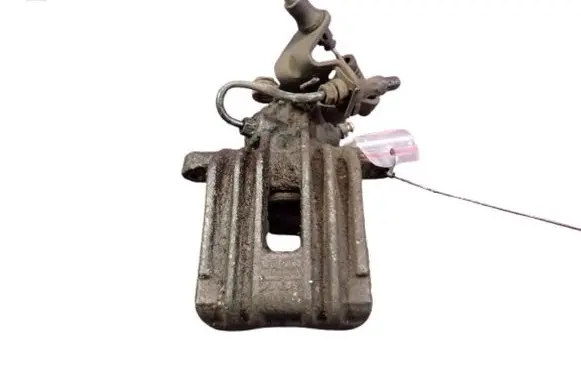 Seat Altea XL Rear brake caliper