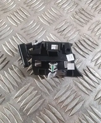 Volvo XC40 Panel trim 32234742