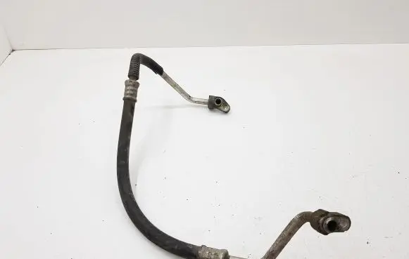Audi A6 S6 C5 4B Air conditioning (A/C) pipe/hose