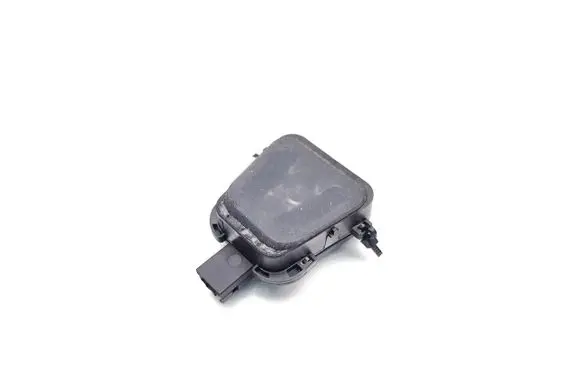Jaguar XE Rain sensor 10049898