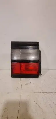 Volkswagen PASSAT B3 Tailgate rear/tail lights 357945107