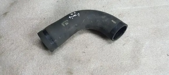 Toyota Auris 150 Intercooler hose/pipe 32ACM080421