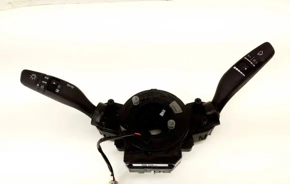 Hyundai Ioniq Indicator stalk 93404G2802 93490K7210