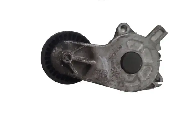 Citroen C3 Alternator belt tensioner 9676854880 E5082A111560A