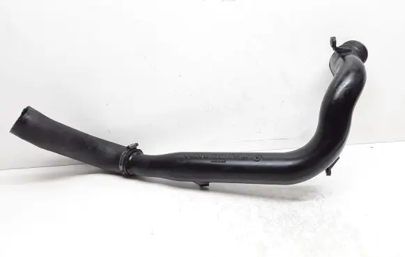Volvo S80 Intercooler hose/pipe 8624887
