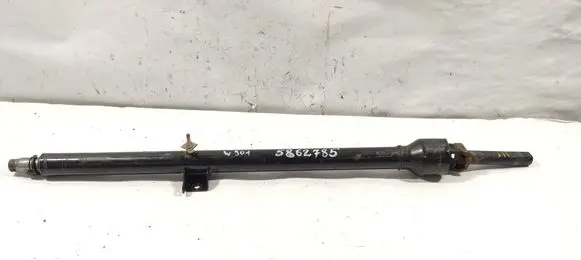 Mercedes-Benz Sprinter W901 W902 W903 W904 Steering wheel axle A9024600431 2D1422067F 831410089524