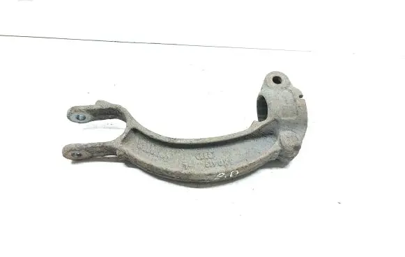 Audi A6 S6 C7 4G Front control arm