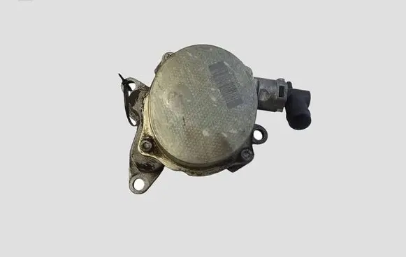 Nissan Qashqai Vacuum pump 146503760R 0850071