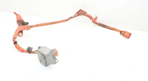 Toyota Prius (XW50) Other wiring loom 821H247010