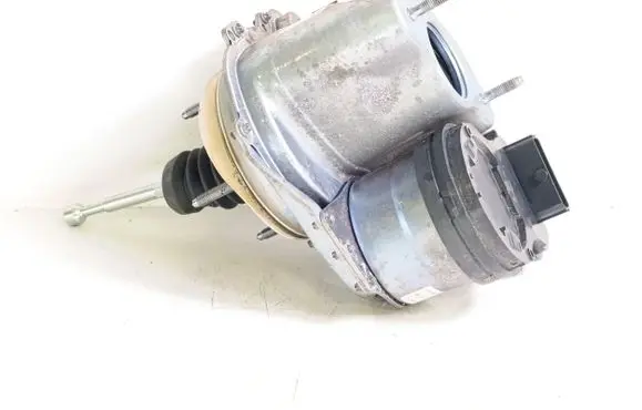 MG Marvel R Hydraulic servotronic pressure valve 11246326 0204859765 0204N00766