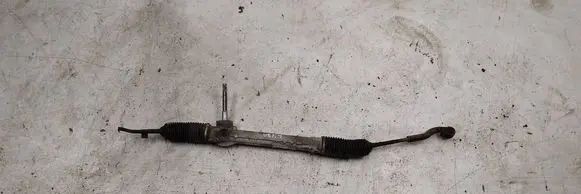 Ford Ka Steering rack a0020918g