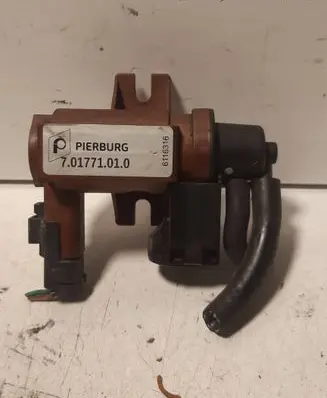 Ford Mondeo MK IV Turbo solenoid valve 701771010