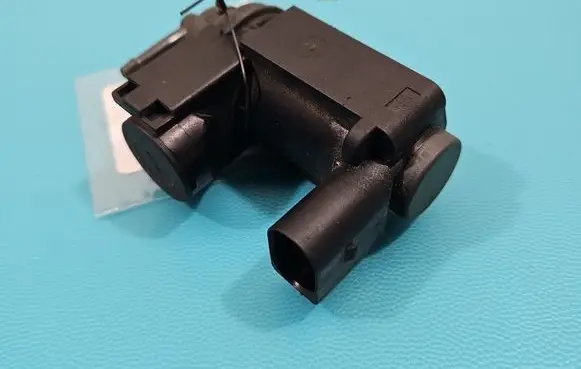Audi A6 S6 C7 4G Turbo solenoid valve 059906627L IMPRK1497260