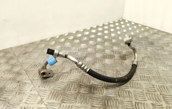 Ford Transit - Tourneo Connect Air conditioning (A/C) pipe/hose BT4319D594AA