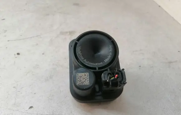 Lexus RX 450H Alarm system siren 4S5375THB 00636408132