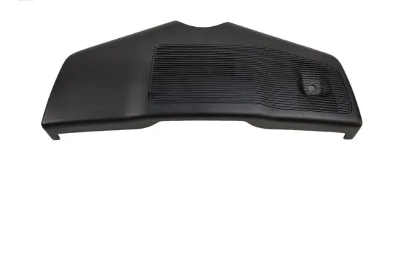 Ford Explorer VI Rearview mirror trim LB5B17D550 LB5B17D550FB3JA6 LB5B17D550D