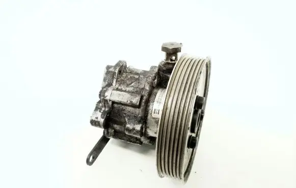 Volkswagen PASSAT B5.5 Power steering pump 8D0145177D 7690955104 059145255