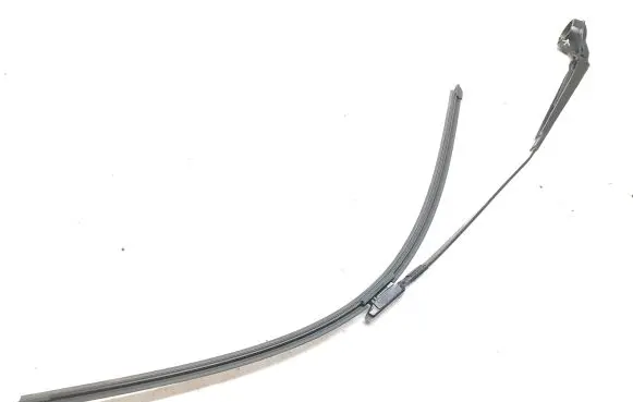 Renault Espace V (RFC) Front wiper blade arm 288813532R