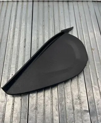 BMW X5 F15 Dashboard side end trim 9281634