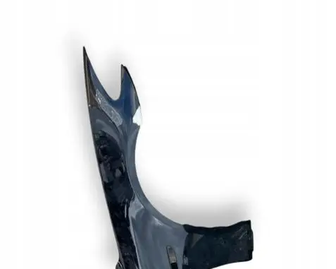 BMW 5 F10 F11 Fender