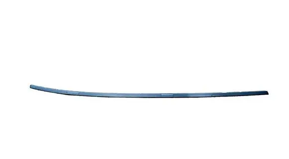 Mercedes-Benz R W251 Front door trim (molding) A2516902480 C349 LONG