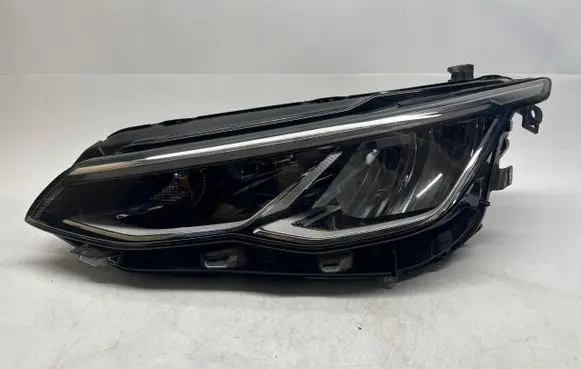 Volkswagen Golf VIII Headlight/headlamp 5H1941005