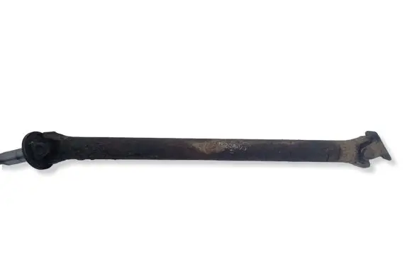 Nissan Terrano Rear driveshaft/prop shaft 
