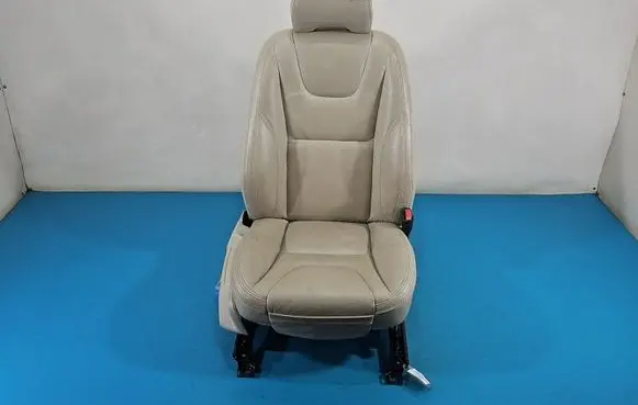 Volvo S60 Front passenger seat IMPRK1585815