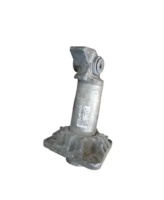 Audi A4 S4 B6 8E 8H Front bumper shock/impact absorber 8E0807133B