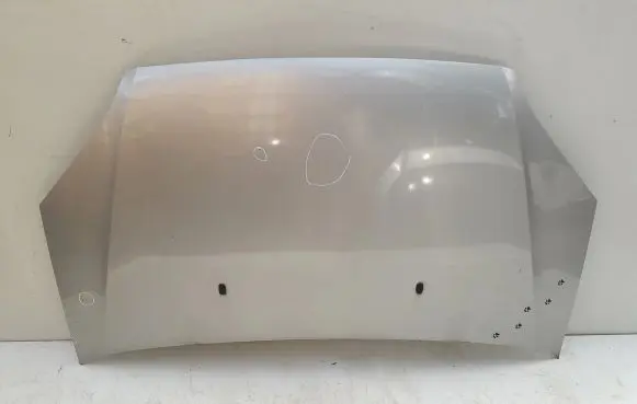 Ford C-MAX I Engine bonnet/hood
