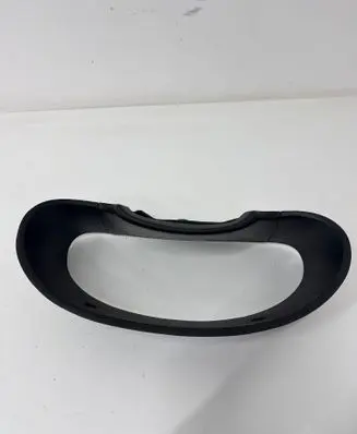 Chrysler Grand Voyager IV Dashboard trim 