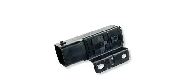 KIA Sorento IV Other relay 368302R200 48568
