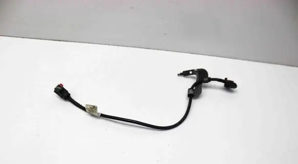 Tesla Model 3 Brake line pipe/hose 109848200F
