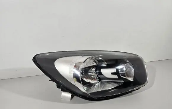 KIA Picanto Headlight/headlamp 115802202611