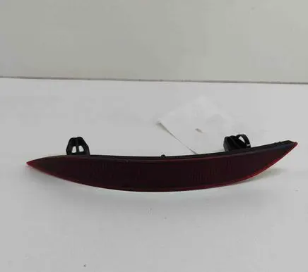 Audi A3 S3 8V Rear tail light reflector 8V0945105A