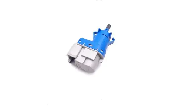 Ford Focus Brake pedal sensor switch 8T4T-9G854-AA
