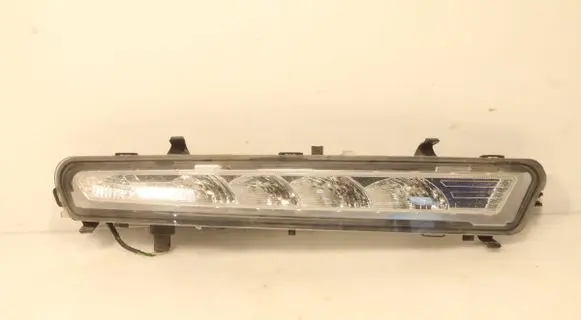 Ford Mondeo MK IV Headlight/headlamp BS7113B218BE